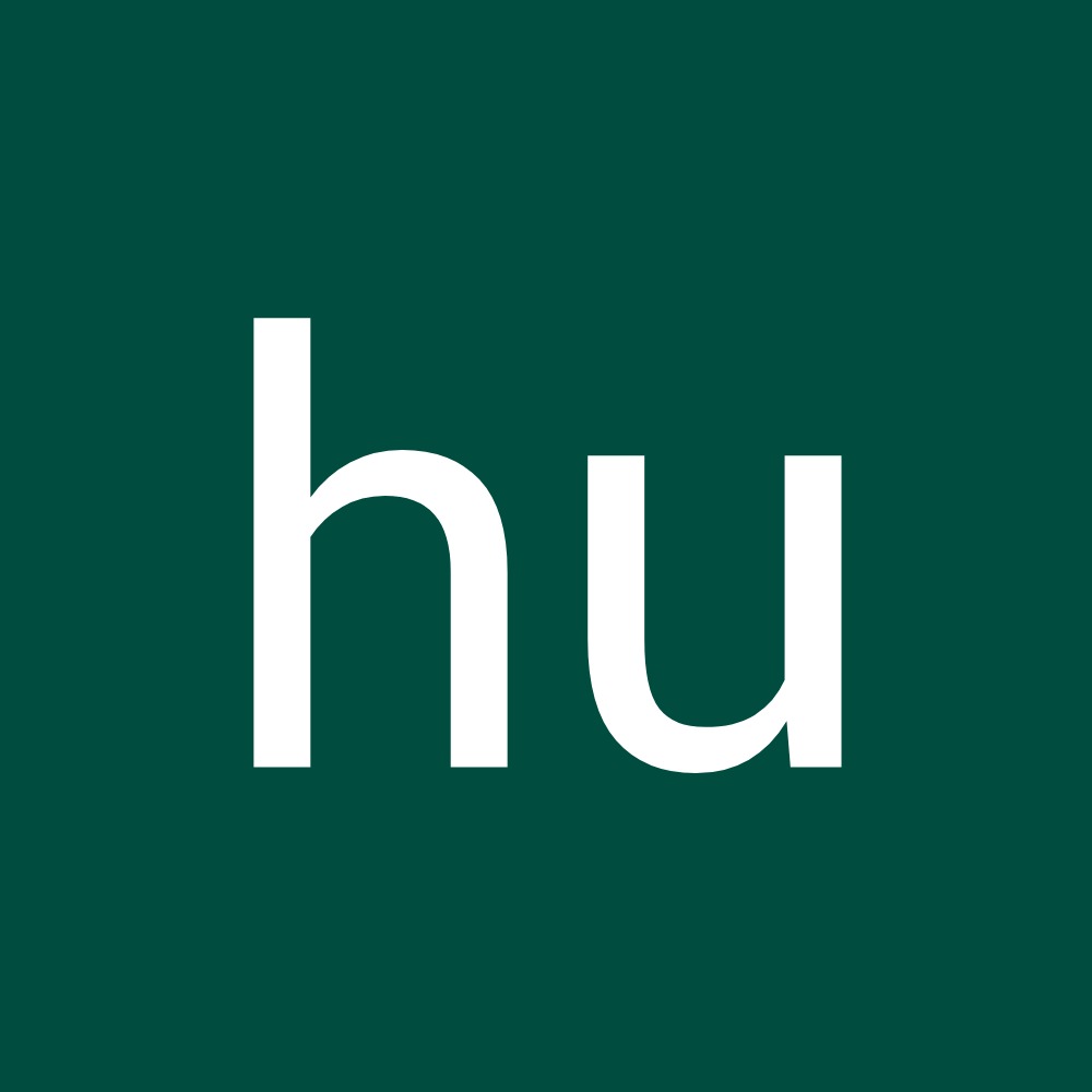 Meet your Posher, Hu - Picture 2 of 2